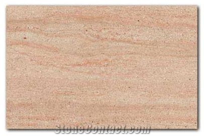 Rosa Diamante Quartzite Slabs & Tiles, Brazil Pink Quartzite