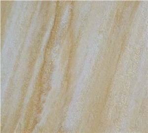 Sao Tome Quartzite
