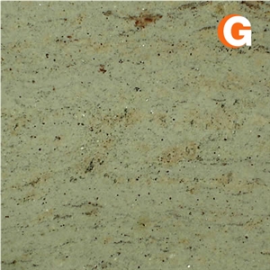 Shivakashi Yellow Granite,Sivakasi Gold Granite Slabs & Tiles,India Yellow Granite