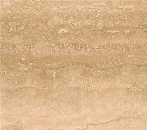 Travertino Romano Light Travertine Slabs & Tiles, Italy Beige Travertine Travertino Romano Light Travertine Slabs & Tiles, Italy Beige Travertine