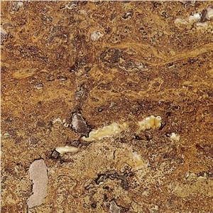 Travertino Toscano Noce Travertine Slabs & Tiles