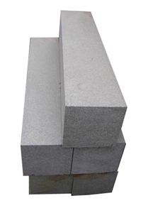G341 Granite Kerbstone G341 Granite Kerbstone