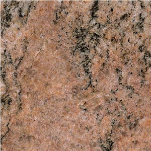 Juparana Delicatus Granite Slabs & Tiles Juparana Delicatus Granite Slabs & Tiles