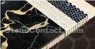 Alu Honeycomb Stone Panel