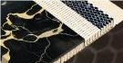 Alu Honeycomb Stone Panel Alu Honeycomb Stone Panel