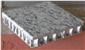 Lightweight Alu Honeycomb Stone Panel Lightweight Alu Honeycomb Stone Panel
