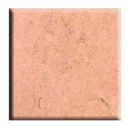 Rosa Zarci Limestone Slabs & Tiles, Spain Pink Limestone