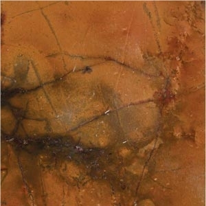 Chemtou Marble Slabs & Tiles, Tunisia Yellow Marble
