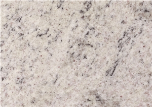 Blanco Disenado Granite Slabs & Tiles, Brazil White Granite