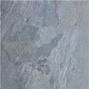 Orivesi Slate, Grey Slate Orivesi Slate, Grey Slate