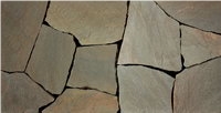 Sandstone Flagstone