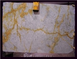 Persian Green Onyx