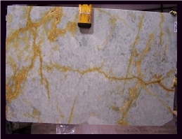 Persian Green Onyx