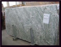 Verde Persia Green Marble