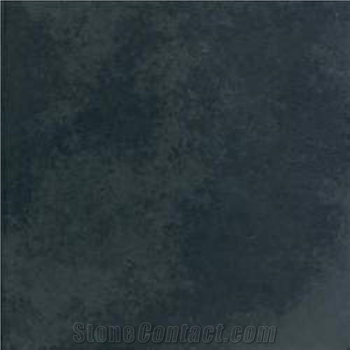 Preta Ardosia Slate Tiles, Brazil Black Slate