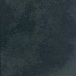 Preta Ardosia Slate Tiles, Brazil Black Slate