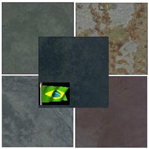 Slate - Flooring, Roofing, Slabs, Cut-To-Size Slate - Flooring, Roofing, Slabs, Cut-To-Size