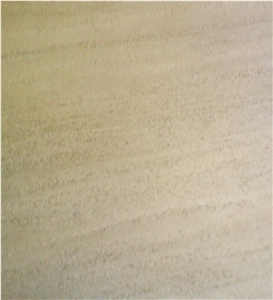 Moca Creme Limestone Slabs & Tiles, Portugal Beige Limestone Moca Creme Limestone Slabs & Tiles, Portugal Beige Limestone
