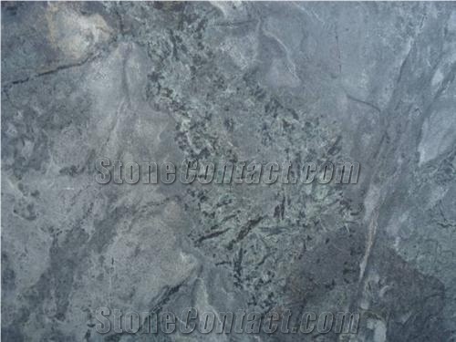 Beleza Soapstone Slabs & Tiles, Brazil Grey Soapstone