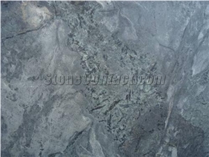 Beleza Soapstone Slabs & Tiles, Brazil Grey Soapstone