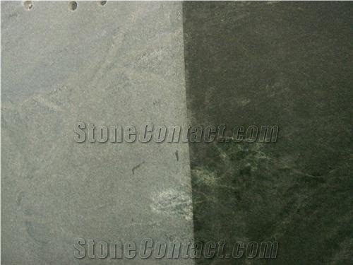 Ipanema Soapstone