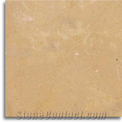 Lagos Cream Limestone, Lagos Gold