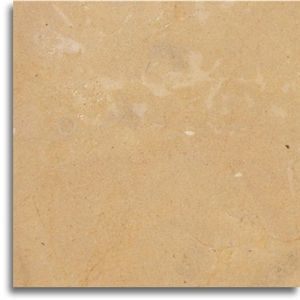 Lagos Cream Limestone, Lagos Gold