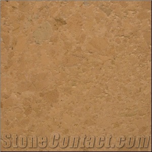 Crema Altea Limestone Slabs & Tiles, Spain Beige Limestone