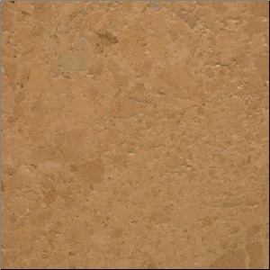 Crema Altea Limestone Slabs & Tiles, Spain Beige Limestone