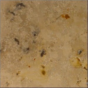Jura Grey Limestone Slabs & Tiles, Germany Grey Limestone