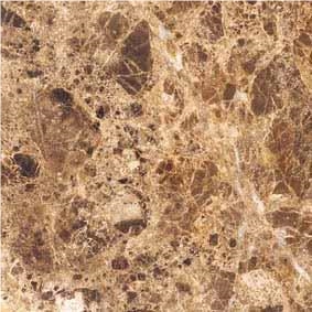 Emperador Marble Slabs & Tiles, Turkey Brown Marble Emperador Marble Slabs & Tiles, Turkey Brown Marble