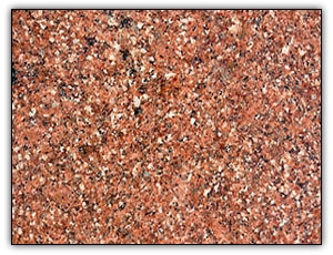 Rosa Duna Granite Slabs & Tiles, Namibia Red Granite Rosa Duna Granite Slabs & Tiles, Namibia Red Granite