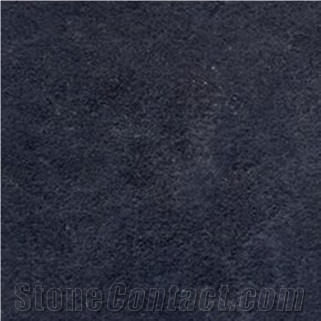 Brazilian Black Slate Slabs & Tiles