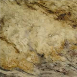 Desert Storm Desert Tempest Granite