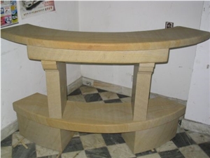 Yellow Sandstone Fireplaces Yellow Sandstone Fireplaces