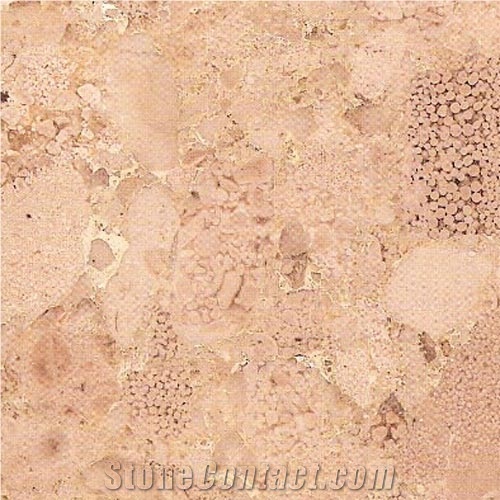 Crema Altea Limestone
