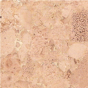 Crema Altea Limestone Crema Altea Limestone