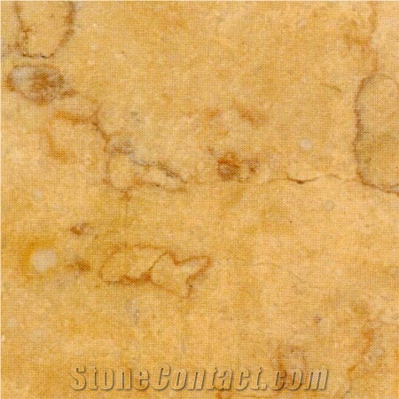 Giallo Oriente Slabs & Tiles, Sunny Yellow Marble Slabs & Tiles