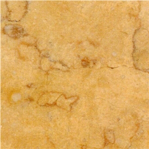 Giallo Oriente Slabs & Tiles, Sunny Yellow Marble Slabs & Tiles
