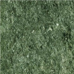 Andeer Quartzite Slabs & Tiles