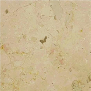 Comblanchien Limestone Slabs & Tiles, France Beige Limestone