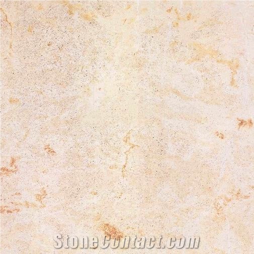 Piedra De Silos Limestone