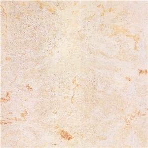 Piedra De Silos Limestone