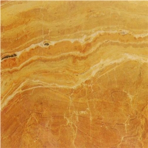 Golden Portro Marble Slabs & Tiles, India Yellow Marble Golden Portro Marble Slabs & Tiles, India Yellow Marble