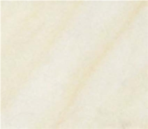 Polotsky Marble Tiles & Slab
