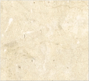 Tala Beige Royal Polished Limestone Floor Tiles, Wall Covering Tiles, Thala Beige Limestone Slabs & Tiles