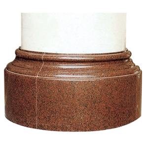 Marble, Granite Column RA104 Marble, Granite Column RA104