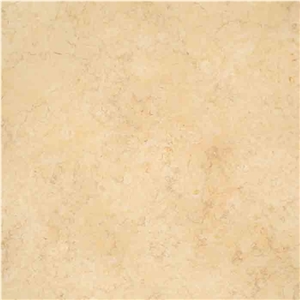 Jerusalem Stone Collection
