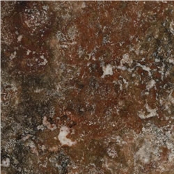 Travertino Rojo Travertine Slabs & Tiles