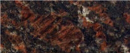 Tan Brown Granite Slabs & Tiles, India Brown Granite